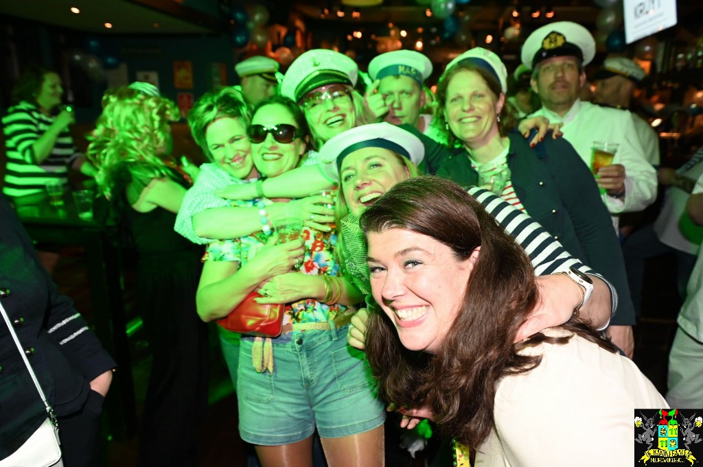 ../Images/Feest van Toen - Loveboat 260.jpg